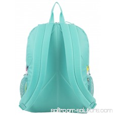 Eastsport Backpack with Bonus Matching Lunch Bag 567669714